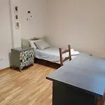 Reformado, Comodo Y Funcional En مدينا ديل كامبو