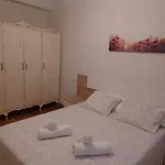 شقة Reformado, Comodo Y Funcional En *