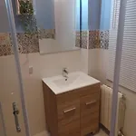 Reformado, Comodo Y Funcional En * مدينا ديل كامبو