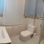 Reformado, Comodo Y Funcional En *